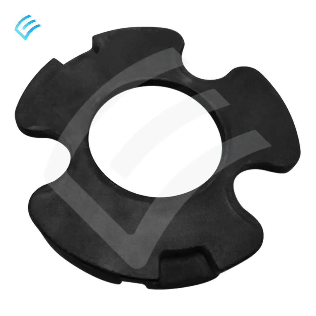 1044031-00-b-1.webp