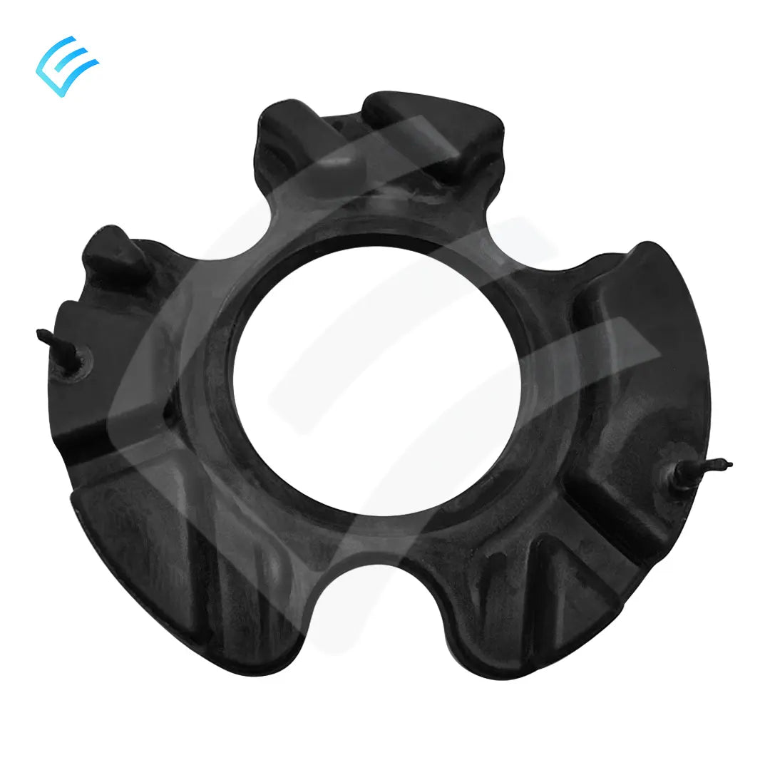 1044031-00-b-2.webp