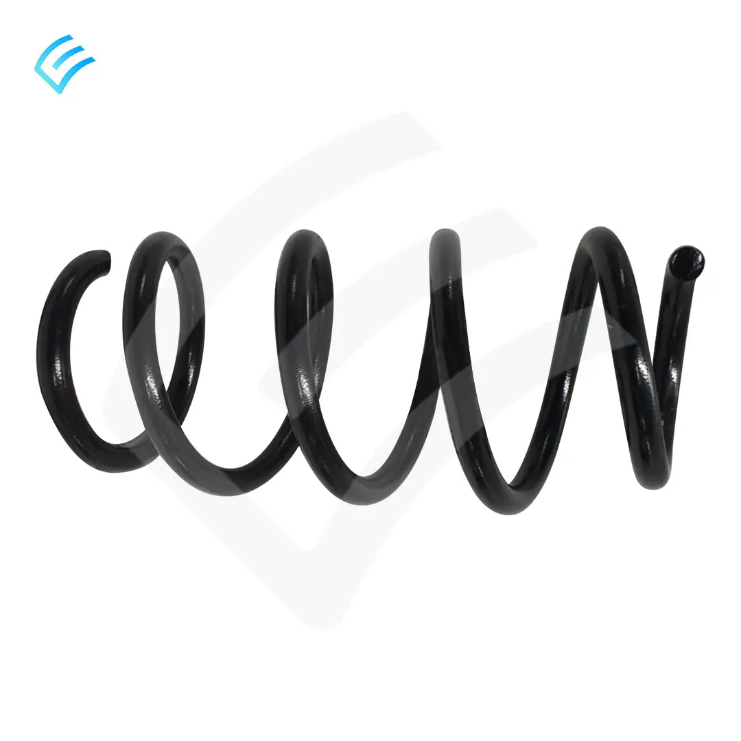 1044082-00-a-1.webp
