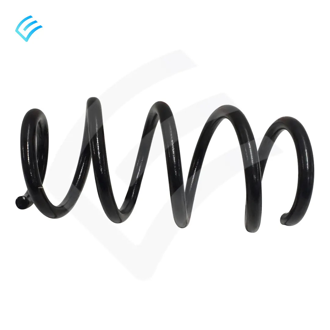 1044082-00-a-2.webp