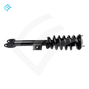 NEW OEM Tesla M3 Damper Assembly Front Left Coil E2 Rear Wheel Drive 1044090-00-A