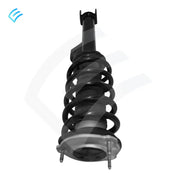 NEW OEM Tesla Model 3 Damper Front Left Coil Rear Wheel Drive E1D 1044092-00-A
