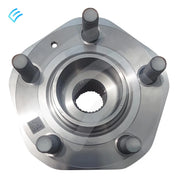 NUEVO revestimiento de rueda OEM para Tesla Model Y, delantero izquierdo, 1492613-00-C