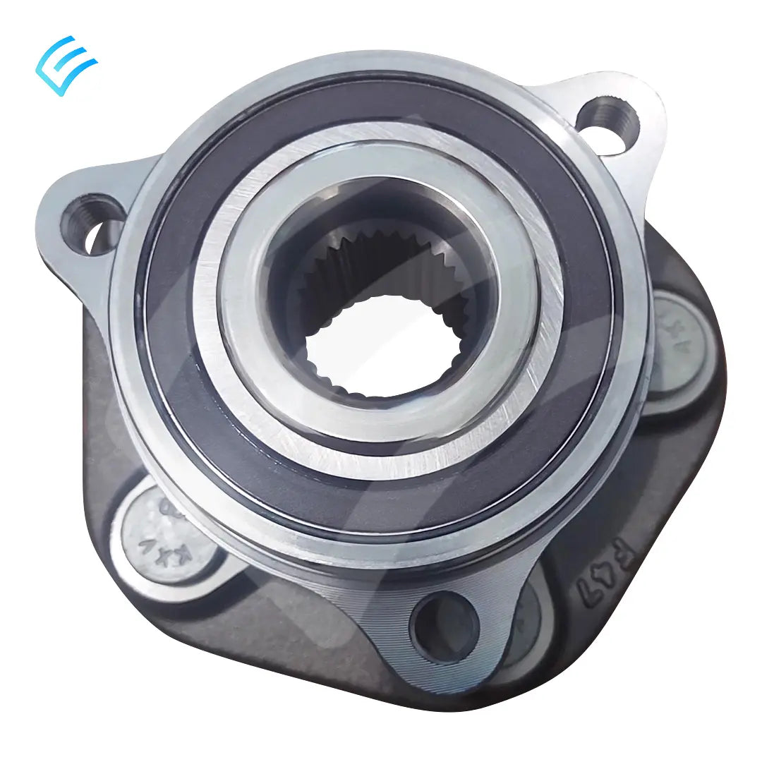 NUEVO revestimiento de rueda OEM para Tesla Model Y, delantero izquierdo, 1492613-00-C