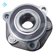 NUEVO revestimiento de rueda OEM para Tesla Model Y, delantero izquierdo, 1492613-00-C