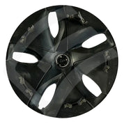 NUEVO OEM Tesla Model 3 cubierta de la rueda de 18 pulgadas Aero 1044231-99-B