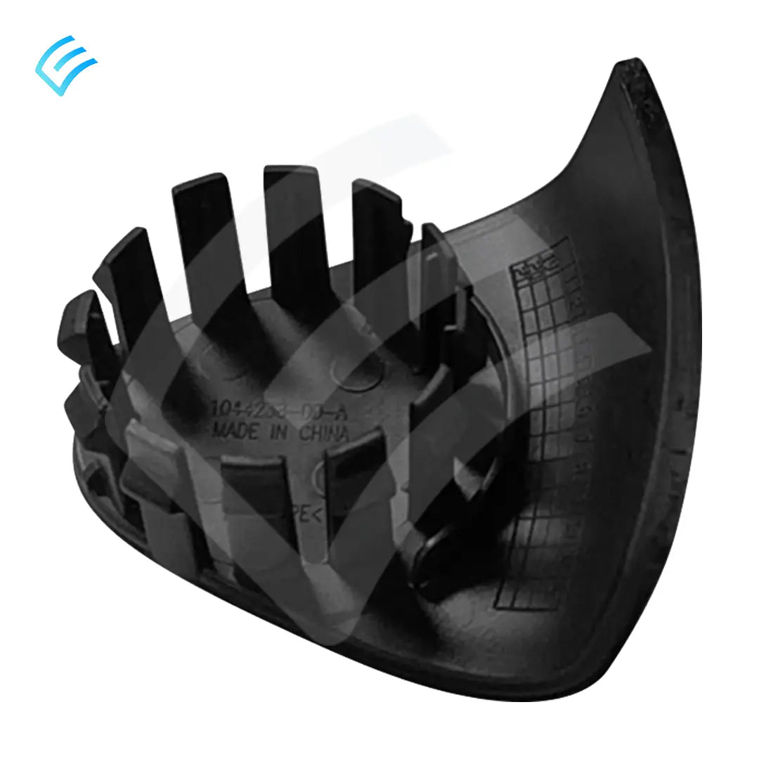 NEW OEM Tesla Model 3 Lug Nut Cover Zero-G 1044238-00-A