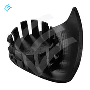 NEW OEM Tesla Model 3 Lug Nut Cover Zero-G 1044238-00-A