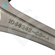 NUEVO conjunto de amortiguador delantero OEM Tesla Model 3 con doble bobina de motor E3, lado izquierdo 1044363-00-G