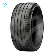 NEW OEM Tesla Model 3 Pirelli PZ4 Summer Tire 235/35R20 92Y XL 1044257-00-A