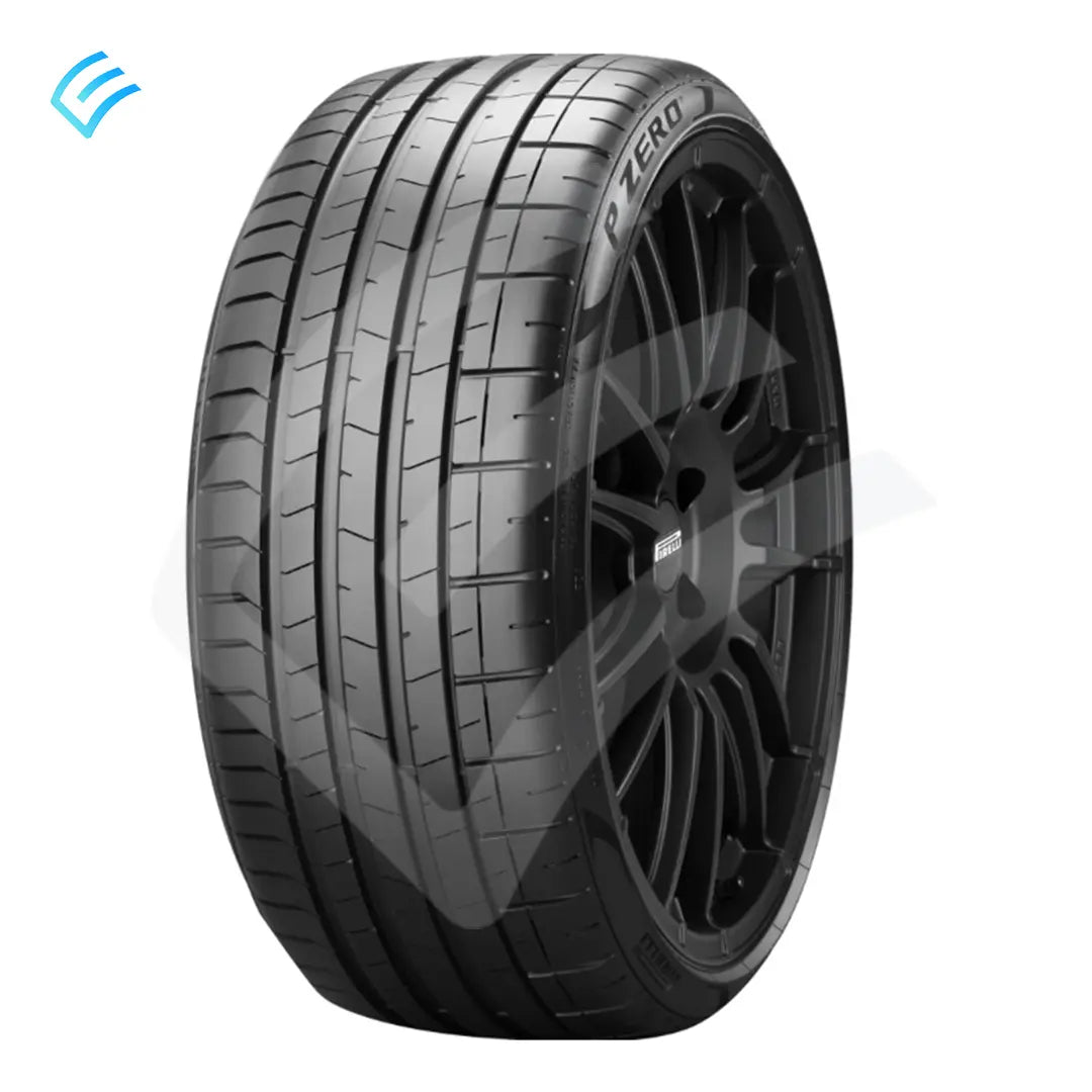 NEW OEM Tesla Model 3 Pirelli PZ4 Summer Tire 235/35R20 92Y XL 1044257-00-A