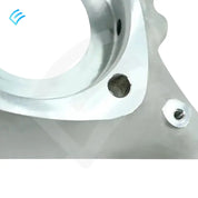 NUEVO OEM Tesla Model 3 Mangueta delantera izquierda 1044311-00-E