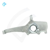 NUEVO OEM Tesla Model 3 Mangueta delantera izquierda 1044311-00-E