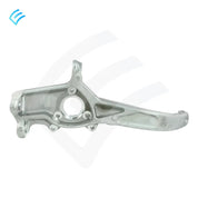 NUEVO OEM Tesla Model 3 Mangueta delantera izquierda 1044311-00-E