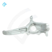 NUEVO OEM Tesla Model 3 Mangueta delantera derecha 1044316-00-E