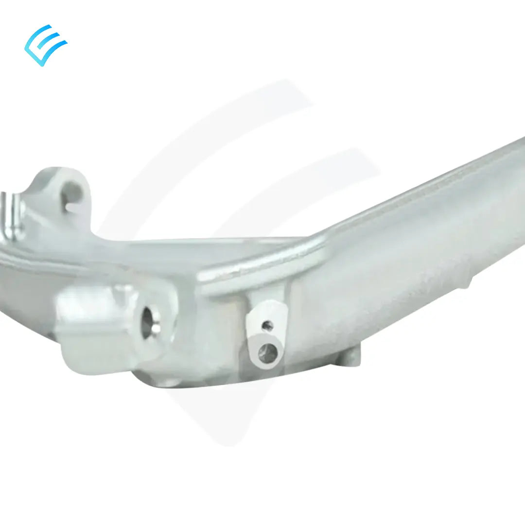 NUEVO OEM Tesla Model 3 Mangueta delantera derecha 1044316-00-E
