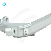 NUEVO OEM Tesla Model 3 Mangueta delantera derecha 1044316-00-E