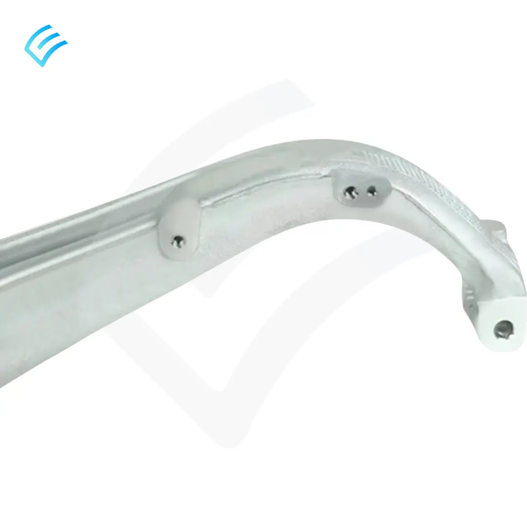 NUEVO OEM Tesla Model 3 Mangueta delantera derecha 1044316-00-E