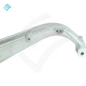 NUEVO OEM Tesla Model 3 Mangueta delantera derecha 1044316-00-E