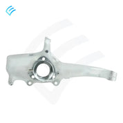 NUEVO OEM Tesla Model 3 Mangueta delantera derecha 1044316-00-E