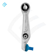 NUEVO enlace lateral inferior delantero OEM para Tesla Model 3 1044341-00-E