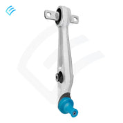 NUEVO enlace lateral inferior delantero OEM para Tesla Model 3 1044341-00-E