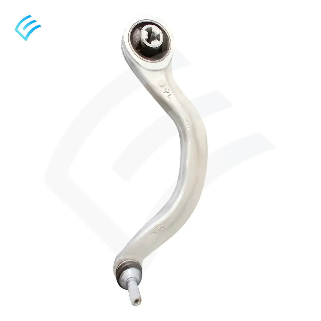 NUEVO OEM Tesla Model 3 Model Y Ensamblaje de la conexión inferior delantera izquierda 2188354-10-B