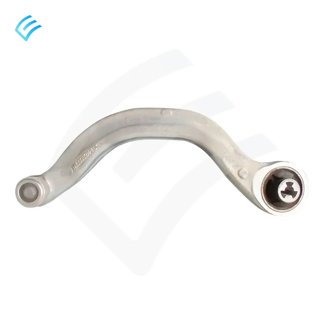 NUEVO OEM Tesla Model 3 Model Y Ensamblaje de la conexión inferior delantera izquierda 2188354-10-B