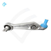 NUEVO conjunto de enlace de cumplimiento inferior delantero Tesla Model 3 OEM, lado derecho 1044356-00-C