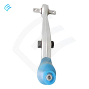 NUEVO conjunto de enlace de cumplimiento inferior delantero Tesla Model 3 OEM, lado derecho 1044356-00-C