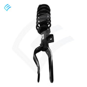 NUEVO conjunto de amortiguador delantero OEM Tesla Model 3 con doble bobina de motor E3, lado izquierdo 1044363-00-G