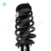 NUEVO conjunto de amortiguador delantero OEM Tesla Model 3 con doble bobina de motor E3, lado izquierdo 1044363-00-G