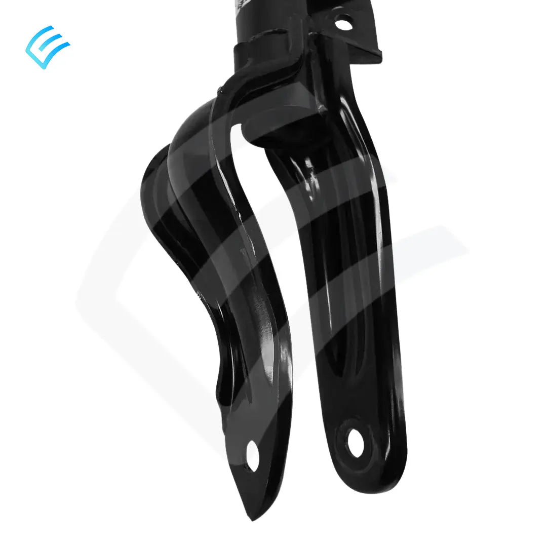 NUEVO conjunto de amortiguador delantero OEM Tesla Model 3 con doble bobina de motor E3, lado izquierdo 1044363-00-G