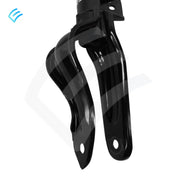 NUEVO conjunto de amortiguador delantero OEM Tesla Model 3 con doble bobina de motor E3, lado izquierdo 1044363-00-G
