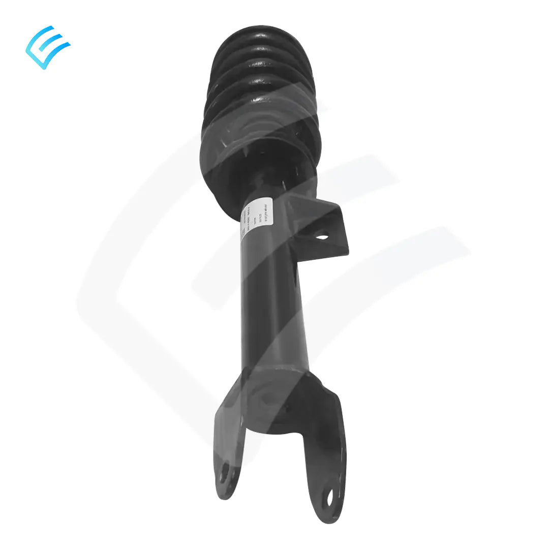 NEW OEM Tesla M3 Front Left Damper Assembly Rear Wheel Drive E3 1044364-01-F