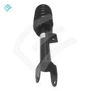 NEW OEM Tesla M3 Front Left Damper Assembly Rear Wheel Drive E3 1044364-01-F