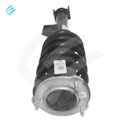 NEW OEM Tesla M3 Front Left Damper Assembly Rear Wheel Drive E3 1044364-01-F