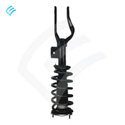 NUEVO conjunto de amortiguador delantero OEM para Tesla Model 3 - Motor doble - Bobina E3 - Lado derecho 1044368-00-G