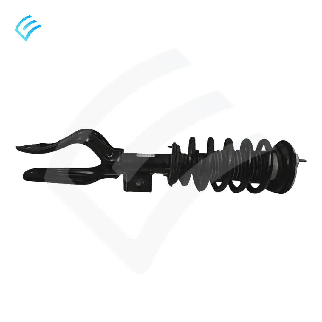 NUEVO conjunto de amortiguador delantero OEM para Tesla Model 3 - Motor doble - Bobina E3 - Lado derecho 1044368-00-G