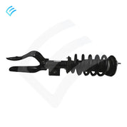 NUEVO conjunto de amortiguador delantero OEM para Tesla Model 3 - Motor doble - Bobina E3 - Lado derecho 1044368-00-G