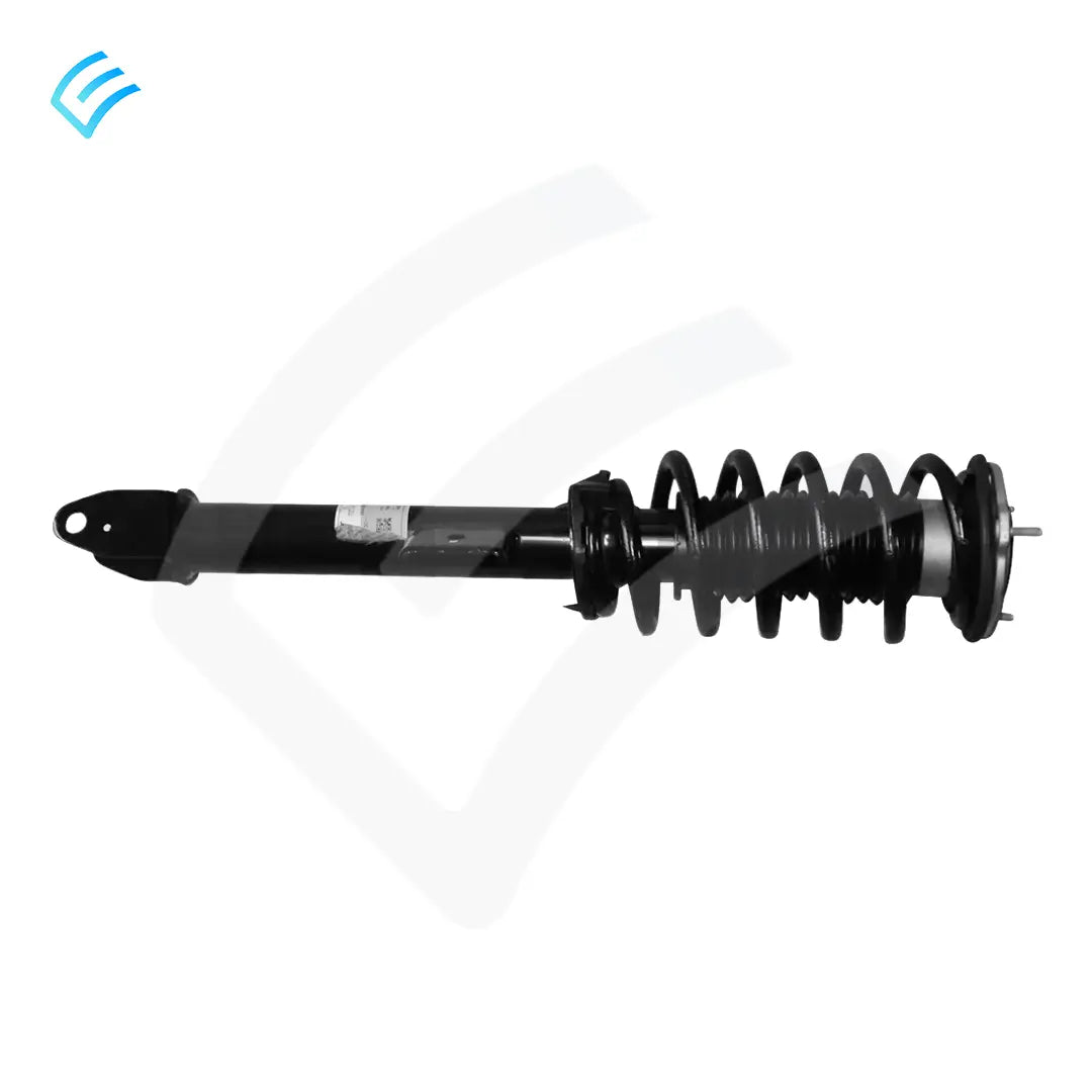NUEVO conjunto de amortiguador delantero OEM Tesla Model 3, tracción trasera E1, lado derecho 1044369-00-G
