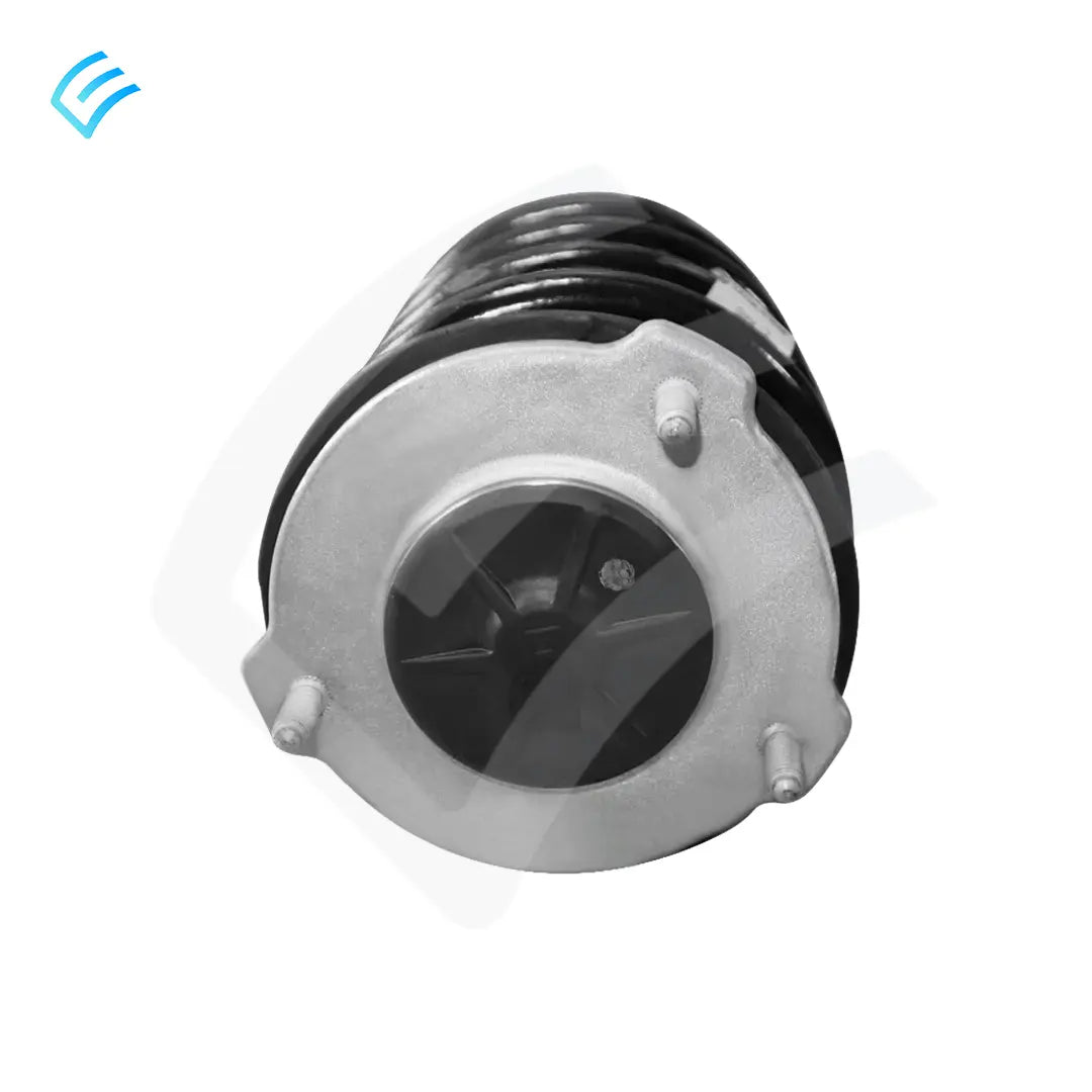 NUEVO conjunto de amortiguador delantero OEM Tesla Model 3, tracción trasera E1, lado derecho 1044369-00-G