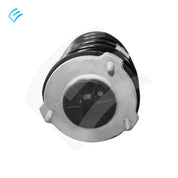 NUEVO conjunto de amortiguador delantero OEM Tesla Model 3, tracción trasera E1, lado derecho 1044369-00-G
