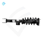 NUEVO conjunto de amortiguador delantero OEM Tesla Model 3, tracción trasera E1, lado derecho 1044369-00-G
