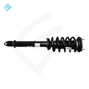 NUEVO conjunto de amortiguador delantero OEM Tesla Model 3, tracción trasera E1, lado derecho 1044369-00-G