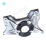 NEW OEM Tesla Model 3 Y Front Upper Control Arm Mount Left Hand 1044371-00-D