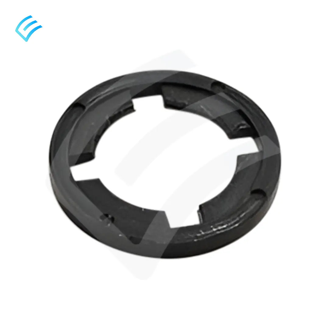NEW OEM Tesla Model 3 Y Retention Washer M10 1044407-00-A