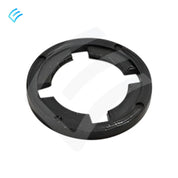 NEW OEM Tesla Model 3 Y Retention Washer M10 1044407-00-A