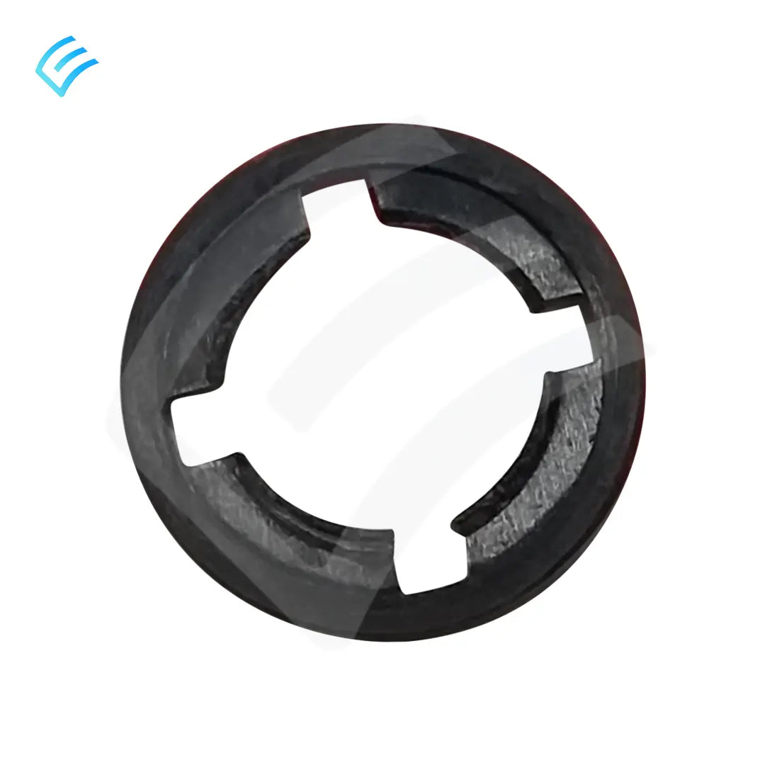 NEW OEM Tesla Model 3 Y Retention Washer M10 1044407-00-A