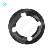 NEW OEM Tesla Model 3 Y Retention Washer M10 1044407-00-A